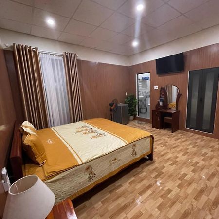 Bana Home & Spa Хой Ан Екстериор снимка