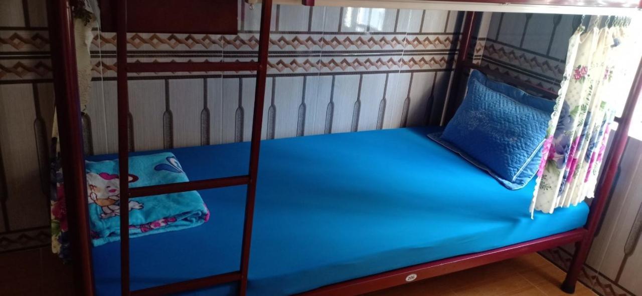 Bana Home & Spa Хой Ан Екстериор снимка