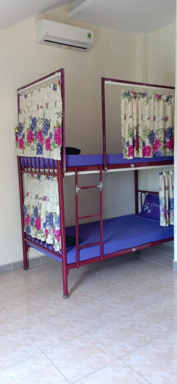 Bana Home & Spa Хой Ан Екстериор снимка