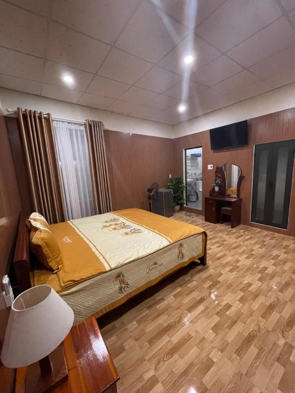 Bana Home & Spa Хой Ан Екстериор снимка