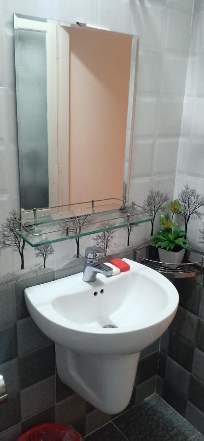 Bana Home & Spa Хой Ан Екстериор снимка
