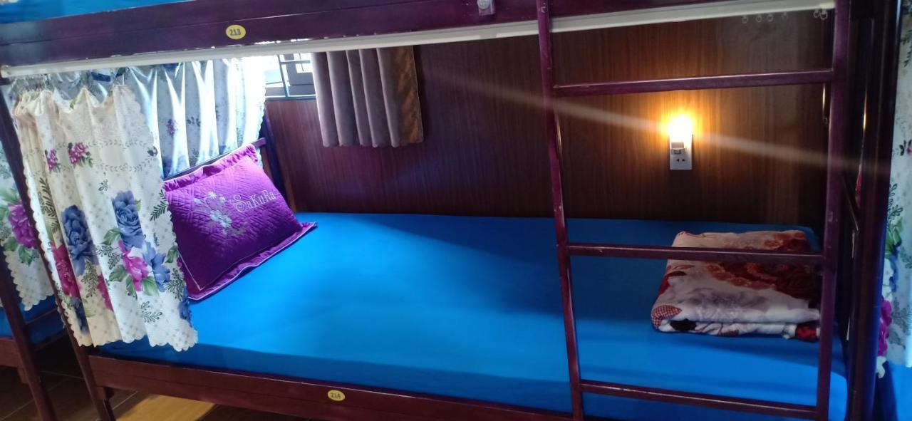 Bana Home & Spa Хой Ан Екстериор снимка